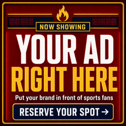 Advertisement 250x250