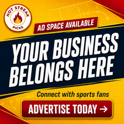 Advertisement 250x250