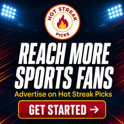 Advertisement 250x250